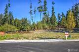 1 Windham Lane - Photo 10