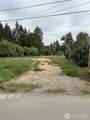 10430 151st Avenue - Photo 2