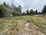 10430 151st Avenue - Photo 11