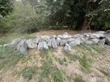 10430 151st Avenue - Photo 12