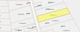 10430 151st Avenue - Photo 14