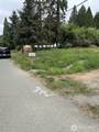 10430 151st Avenue - Photo 3