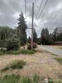 10430 151st Avenue - Photo 4