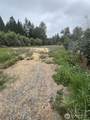 10430 151st Avenue - Photo 5
