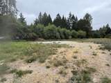 10430 151st Avenue - Photo 6