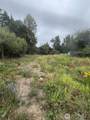 10430 151st Avenue - Photo 7