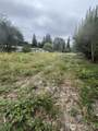 10430 151st Avenue - Photo 8