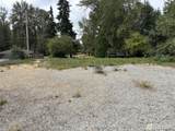 10430 151st Avenue - Photo 9