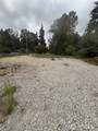 10430 151st Avenue - Photo 10