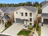 20309 94th Drive - Photo 1
