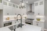 20309 94th Drive - Photo 11