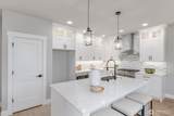 20309 94th Drive - Photo 12