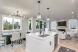 20309 94th Drive - Photo 13