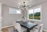 20309 94th Drive - Photo 14