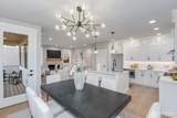 20309 94th Drive - Photo 15