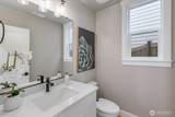 20309 94th Drive - Photo 16