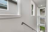 20309 94th Drive - Photo 17