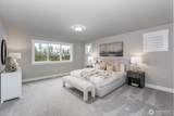20309 94th Drive - Photo 18