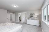 20309 94th Drive - Photo 19
