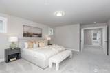 20309 94th Drive - Photo 20