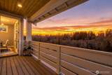 20309 94th Drive - Photo 3