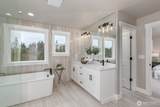 20309 94th Drive - Photo 21