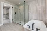 20309 94th Drive - Photo 22