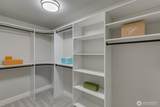 20309 94th Drive - Photo 23