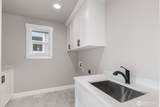 20309 94th Drive - Photo 24
