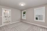 20309 94th Drive - Photo 25