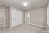 20309 94th Drive - Photo 26
