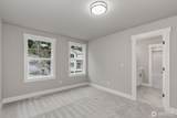 20309 94th Drive - Photo 27
