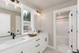 20309 94th Drive - Photo 28