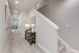 20309 94th Drive - Photo 29