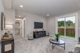 20309 94th Drive - Photo 30