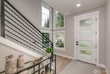 20309 94th Drive - Photo 4