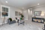 20309 94th Drive - Photo 31