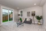 20309 94th Drive - Photo 32