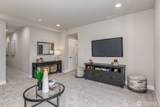20309 94th Drive - Photo 33