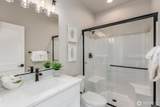20309 94th Drive - Photo 34