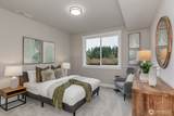 20309 94th Drive - Photo 35