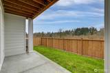 20309 94th Drive - Photo 36