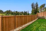 20309 94th Drive - Photo 37