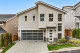 20309 94th Drive - Photo 38
