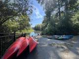 20309 94th Drive - Photo 40