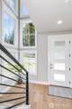 20309 94th Drive - Photo 5