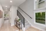 20309 94th Drive - Photo 6