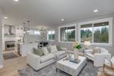 20309 94th Drive - Photo 7