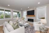 20309 94th Drive - Photo 8