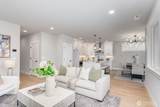 20309 94th Drive - Photo 9